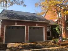 1745 CREEK Way Unit# 7 | Burlington Ontario | Slide Image Five
