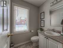 1745 CREEK Way Unit# 7 | Burlington Ontario | Slide Image Sixteen