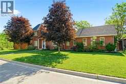 1745 CREEK Way Unit# 7 | Burlington Ontario | Slide Image One