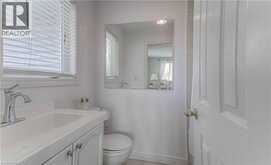 1745 CREEK Way Unit# 7 | Burlington Ontario | Slide Image Twenty