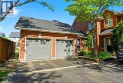 1745 CREEK Way Unit# 7 | Burlington Ontario | Slide Image Four