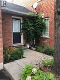 1745 CREEK Way Unit# 7 | Burlington Ontario | Slide Image Six