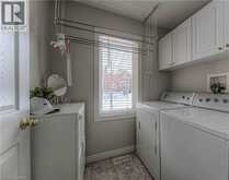 1745 CREEK Way Unit# 7 | Burlington Ontario | Slide Image Fifteen