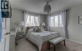 1745 CREEK Way Unit# 7 | Burlington Ontario | Slide Image Seventeen