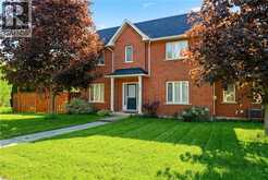1745 CREEK Way Unit# 7 | Burlington Ontario | Slide Image Three