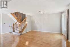 1745 CREEK Way Unit# 7 | Burlington Ontario | Slide Image Eight