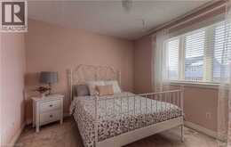 1745 CREEK Way Unit# 7 | Burlington Ontario | Slide Image Twenty-one