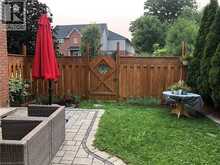 1745 CREEK Way Unit# 7 | Burlington Ontario | Slide Image Twenty-nine