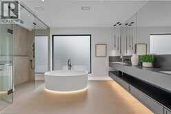 298 STRATHCONA Drive | Burlington Ontario | Slide Image Seventeen