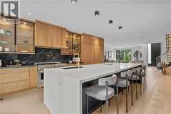 298 STRATHCONA Drive | Burlington Ontario | Slide Image Eight
