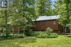 9964 CONCESSION 1 Road | West Lincoln Ontario | Slide Image Thirty-seven