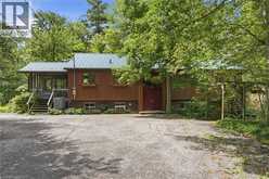 9964 CONCESSION 1 Road | West Lincoln Ontario | Slide Image One