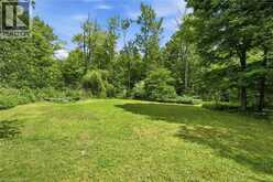 9964 CONCESSION 1 Road | West Lincoln Ontario | Slide Image Forty