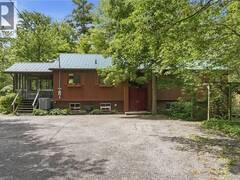 9964 CONCESSION 1 Road West Lincoln Ontario, L0R 1E0