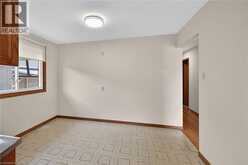 122 GLEN FOREST Drive | Hamilton Ontario | Slide Image Ten