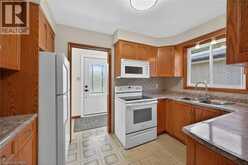 122 GLEN FOREST Drive | Hamilton Ontario | Slide Image Twelve