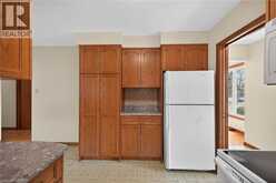 122 GLEN FOREST Drive | Hamilton Ontario | Slide Image Thirteen