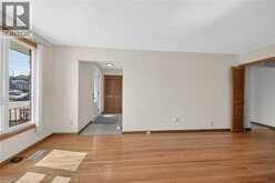 122 GLEN FOREST Drive | Hamilton Ontario | Slide Image Fifteen