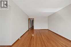 122 GLEN FOREST Drive | Hamilton Ontario | Slide Image Sixteen