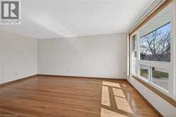 122 GLEN FOREST Drive | Hamilton Ontario | Slide Image Seventeen