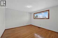 122 GLEN FOREST Drive | Hamilton Ontario | Slide Image Nineteen