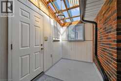 122 GLEN FOREST Drive | Hamilton Ontario | Slide Image Thirty-eight