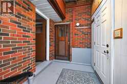 122 GLEN FOREST Drive | Hamilton Ontario | Slide Image Thirty-nine