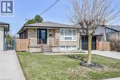 122 GLEN FOREST Drive | Hamilton Ontario | Slide Image Three