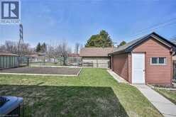 122 GLEN FOREST Drive | Hamilton Ontario | Slide Image Forty-three