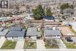 122 GLEN FOREST Drive | Hamilton Ontario | Slide Image Forty-seven