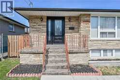 122 GLEN FOREST Drive | Hamilton Ontario | Slide Image Four