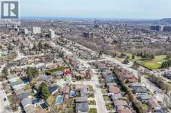 122 GLEN FOREST Drive | Hamilton Ontario | Slide Image Fifty