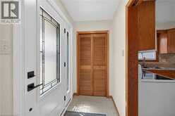 122 GLEN FOREST Drive | Hamilton Ontario | Slide Image Five