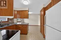 122 GLEN FOREST Drive | Hamilton Ontario | Slide Image Seven
