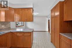 122 GLEN FOREST Drive | Hamilton Ontario | Slide Image Eight
