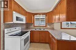 122 GLEN FOREST Drive | Hamilton Ontario | Slide Image Nine