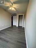 151 CLAIRFIELDS Drive E Unit# 4 | Guelph Ontario | Slide Image Ten