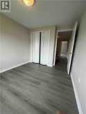 151 CLAIRFIELDS Drive E Unit# 4 | Guelph Ontario | Slide Image Eleven
