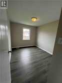 151 CLAIRFIELDS Drive E Unit# 4 | Guelph Ontario | Slide Image Twelve