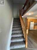 151 CLAIRFIELDS Drive E Unit# 4 | Guelph Ontario | Slide Image Thirteen