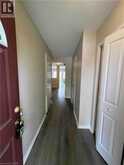 151 CLAIRFIELDS Drive E Unit# 4 | Guelph Ontario | Slide Image Fifteen