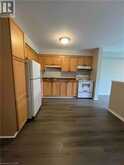151 CLAIRFIELDS Drive E Unit# 4 | Guelph Ontario | Slide Image Sixteen