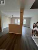 151 CLAIRFIELDS Drive E Unit# 4 | Guelph Ontario | Slide Image Seventeen