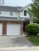 151 CLAIRFIELDS Drive E Unit# 4 | Guelph Ontario | Slide Image One