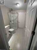 151 CLAIRFIELDS Drive E Unit# 4 | Guelph Ontario | Slide Image Two