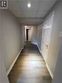 151 CLAIRFIELDS Drive E Unit# 4 | Guelph Ontario | Slide Image Three