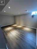 151 CLAIRFIELDS Drive E Unit# 4 | Guelph Ontario | Slide Image Four