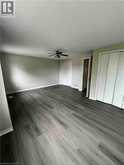 151 CLAIRFIELDS Drive E Unit# 4 | Guelph Ontario | Slide Image Six