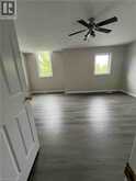 151 CLAIRFIELDS Drive E Unit# 4 | Guelph Ontario | Slide Image Seven
