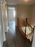 151 CLAIRFIELDS Drive E Unit# 4 | Guelph Ontario | Slide Image Nine